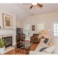 3502 Flowering Springs, Powder Springs, GA 30127 ID:11393098