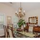 3502 Flowering Springs, Powder Springs, GA 30127 ID:11393099