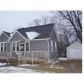 628 E Edgewater St, Portage, WI 53901 ID:11481447