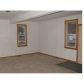 628 E Edgewater St, Portage, WI 53901 ID:11481448