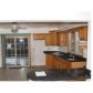 628 E Edgewater St, Portage, WI 53901 ID:11481449