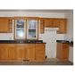 628 E Edgewater St, Portage, WI 53901 ID:11481450