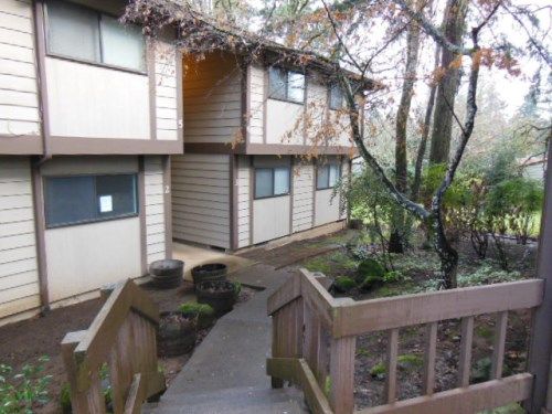 405 Madrona Ave SE Unit #2, Salem, OR 97302