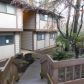 405 Madrona Ave SE Unit #2, Salem, OR 97302 ID:11481728