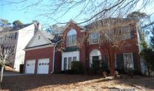 433 Watson Bay Stone Mountain, GA 30087