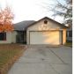 1204 Still Meadow Dr, Leander, TX 78641 ID:11494106