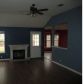 1204 Still Meadow Dr, Leander, TX 78641 ID:11494108