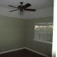 1204 Still Meadow Dr, Leander, TX 78641 ID:11494109