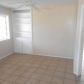 1103 Hunter Dr, El Paso, TX 79915 ID:11494142