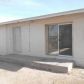 1103 Hunter Dr, El Paso, TX 79915 ID:11494143