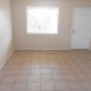 1103 Hunter Dr, El Paso, TX 79915 ID:11494144