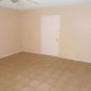 1103 Hunter Dr, El Paso, TX 79915 ID:11494145