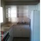 1103 Hunter Dr, El Paso, TX 79915 ID:11494146