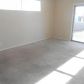 1103 Hunter Dr, El Paso, TX 79915 ID:11494149