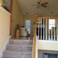 2735 Fort Apachee Trail, Dacula, GA 30019 ID:11345710