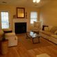 2735 Fort Apachee Trail, Dacula, GA 30019 ID:11345711