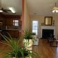 2735 Fort Apachee Trail, Dacula, GA 30019 ID:11345712