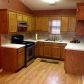 2735 Fort Apachee Trail, Dacula, GA 30019 ID:11345713