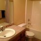 2735 Fort Apachee Trail, Dacula, GA 30019 ID:11345717