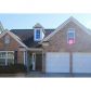 137 Hidden Lake Circle, Canton, GA 30114 ID:11412908