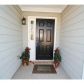 137 Hidden Lake Circle, Canton, GA 30114 ID:11412909