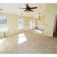 137 Hidden Lake Circle, Canton, GA 30114 ID:11412911