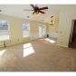 137 Hidden Lake Circle, Canton, GA 30114 ID:11412912