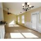 137 Hidden Lake Circle, Canton, GA 30114 ID:11412913