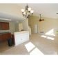 137 Hidden Lake Circle, Canton, GA 30114 ID:11412915