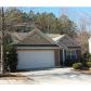 309 Stone Valley Crossing, Canton, GA 30114 ID:11466128