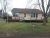 164 E Spring St Killbuck, OH 44637