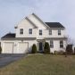 105 Worthington Ct, Stephens City, VA 22655 ID:11505390