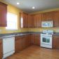 105 Worthington Ct, Stephens City, VA 22655 ID:11505391