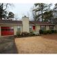 376 Kingsport Drive, Lawrenceville, GA 30046 ID:11409345