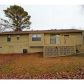 376 Kingsport Drive, Lawrenceville, GA 30046 ID:11409346