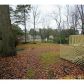 376 Kingsport Drive, Lawrenceville, GA 30046 ID:11409347