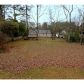 376 Kingsport Drive, Lawrenceville, GA 30046 ID:11409348