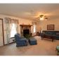 376 Kingsport Drive, Lawrenceville, GA 30046 ID:11409351