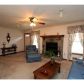 376 Kingsport Drive, Lawrenceville, GA 30046 ID:11409352