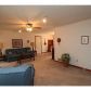 376 Kingsport Drive, Lawrenceville, GA 30046 ID:11409353