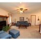 376 Kingsport Drive, Lawrenceville, GA 30046 ID:11409354