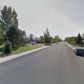 4Th Street, Firestone, CO 80520 ID:11418595