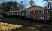 4040 Dr Bramblett Road Cumming, GA 30028