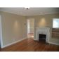 423 Deering Road, Atlanta, GA 30309 ID:11508509