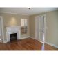 423 Deering Road, Atlanta, GA 30309 ID:11508510