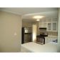 423 Deering Road, Atlanta, GA 30309 ID:11508511