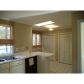 423 Deering Road, Atlanta, GA 30309 ID:11508512