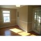 423 Deering Road, Atlanta, GA 30309 ID:11508513