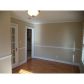 423 Deering Road, Atlanta, GA 30309 ID:11508514