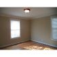 423 Deering Road, Atlanta, GA 30309 ID:11508515